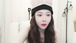 TT-tiantianaiziji Webcam Porn Video Record [Stripchat]: wifematerial, sissyfication, colombian, hairyarmpits