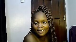 Sexy_dee__ Webcam Porn Video Record [Stripchat]: busty, latin, amateur, greeneyes