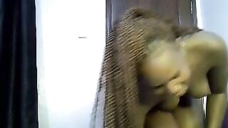 Sexy_dee__ Webcam Porn Video Record [Stripchat]: busty, latin, amateur, greeneyes