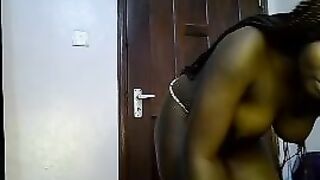 Sexy_dee__ Webcam Porn Video Record [Stripchat]: busty, latin, amateur, greeneyes