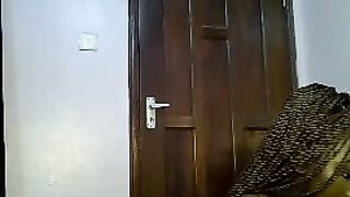 Sexy_dee__ Webcam Porn Video Record [Stripchat]: busty, latin, amateur, greeneyes