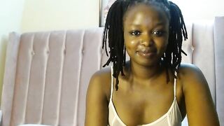 Black_berry_dolls Webcam Porn Video Record [Stripchat]: shave, voyeur, fat, fuckpussy