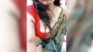 Sexy_Rashmika_ Webcam Porn Video Record [Stripchat]: muscles, sexy, password, smoke