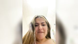 catleya-77 Webcam Porn Video Record [Stripchat]: analtoys, feet, tomboy, dancing