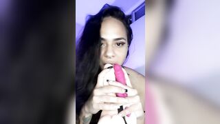 BadGirlY19 Webcam Porn Video Record [Stripchat]: smoke, chubby, fun, sexyass