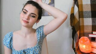CarmenMoore Webcam Porn Video Record [Stripchat]: dirtytalk, 20, colombiana, fullbush