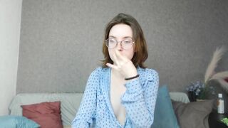 mary_klaus Webcam Porn Video Record [Stripchat]: wifematerial, arab, singlemom, dancing