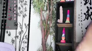 NicoleCocksXXX Webcam Porn Video Record [Stripchat]: homemaker, shavedpussy, fitbody, busty
