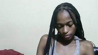 Naughty_Slay Webcam Porn Video Record [Stripchat]: fuckpussy, african, russian, longtongue