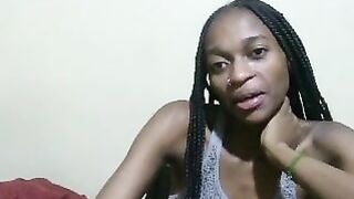 Naughty_Slay Webcam Porn Video Record [Stripchat]: fuckpussy, african, russian, longtongue