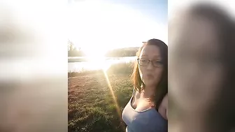 https://stream-leak.com/contents/videos_screenshot...