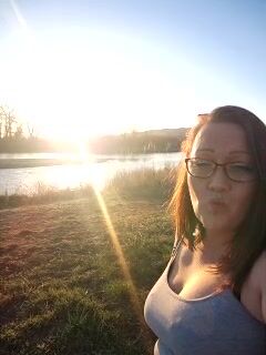 CORT247 Webcam Porn Video Record [Stripchat]: tattooed, nonnude ...