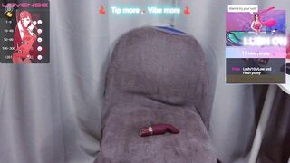 Golden_Ones Webcam Porn Video Record [Stripchat]: suckcock, fucking, pussylovense, belly