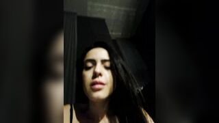 ivy-crowly Webcam Porn Video Record [Stripchat]: play, singlemom, shower, nude