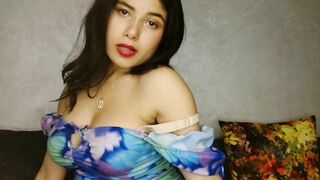 arbess Webcam Porn Video Record [Stripchat]: twerk, panties, asmr, smallboobs
