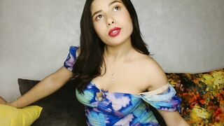 arbess Webcam Porn Video Record [Stripchat]: twerk, panties, asmr, smallboobs