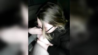 ThatGirlC2563 Webcam Porn Video Record [Stripchat]: pantyhose, bigtits, kinky, camshow