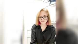 AlysonDorse Webcam Porn Video Record [Stripchat]: 18, hello, tits, australia