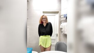 AlysonDorse Webcam Porn Video Record [Stripchat]: 18, hello, tits, australia