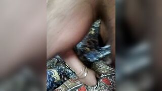Indianrupa8 Webcam Porn Video Record [Stripchat]: curly, smoke, longtongue, sub