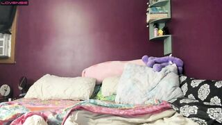 loserfacebri94 Webcam Porn Video Record [Stripchat]: chastity, creampie, bigcock, phatpussy