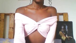 skinnywetty Webcam Porn Video Record [Stripchat]: fuckme, double, titjob, breastmilk