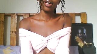 skinnywetty Webcam Porn Video Record [Stripchat]: fuckme, double, titjob, breastmilk