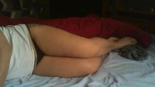 Lillie1 Webcam Porn Video Record [Stripchat]: love, messy, bigpussylips, gaming