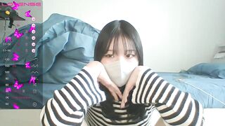 Kureha__ Webcam Porn Video Record [Stripchat]: skirt, talking, doublepenetration, belly