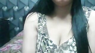 HOTANSHI1 Webcam Porn Video Record [Stripchat]: singlemom, cutesmile, smalltitties, pantyhose