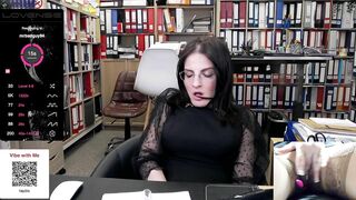 classyfetishrellax Webcam Porn Video Record [Stripchat]: pegging, smalltitties, lactation, small