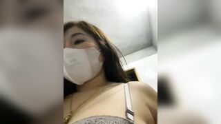 princess_wet Webcam Porn Video Record [Stripchat]: private, footfetish, latino, toys