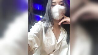 _Amie_ Webcam Porn Video Record [Stripchat]: creamy, hairyarmpits, naturalboobs, korean