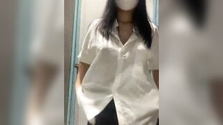 _Amie_ Webcam Porn Video Record [Stripchat]: creamy, hairyarmpits, naturalboobs, korean