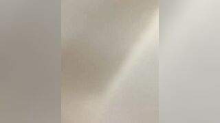 _Amie_ Webcam Porn Video Record [Stripchat]: creamy, hairyarmpits, naturalboobs, korean