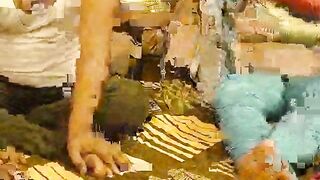 PRIYA_HOT Webcam Porn Video Record [Stripchat]: lovenselush, fit, butt, newmodel