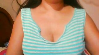 teena_sweet Webcam Porn Video Record [Stripchat]: tips, sex, pussyhairy, dildo