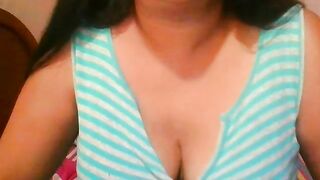 teena_sweet Webcam Porn Video Record [Stripchat]: tips, sex, pussyhairy, dildo