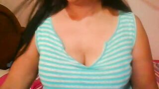 teena_sweet Webcam Porn Video Record [Stripchat]: tips, sex, pussyhairy, dildo