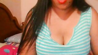teena_sweet Webcam Porn Video Record [Stripchat]: tips, sex, pussyhairy, dildo