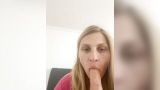 elisablonde Webcam Porn Video Record [Stripchat]: arab, bigboobies, great, blowjob