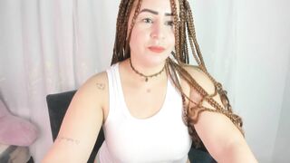 Lady_Pamella Webcam Porn Video Record [Stripchat]: sweet, lovenses, naughty, puffynipples
