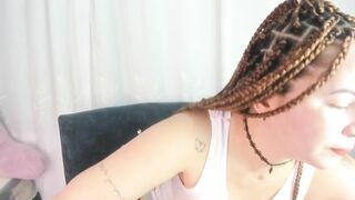 Lady_Pamella Webcam Porn Video Record [Stripchat]: sweet, lovenses, naughty, puffynipples