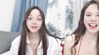 XIN_YI520 Webcam Porn Video Record [Stripchat]: chubbygirl, hentai, strip, australia