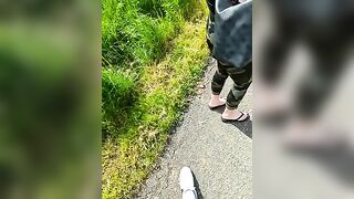 kk_foot Webcam Porn Video Record [Stripchat]: suck, bigbooty, baldpussy, blond