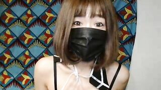 RURUCO104638 Webcam Porn Video Record [Stripchat]: ahegao, c2c, nora, single