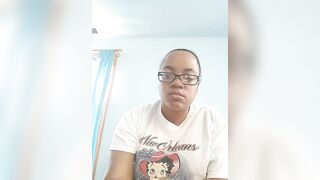 carmenblack Webcam Porn Video Record [Stripchat]: tighthole, love, tender, lushcontrol