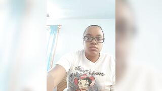 carmenblack Webcam Porn Video Record [Stripchat]: tighthole, love, tender, lushcontrol