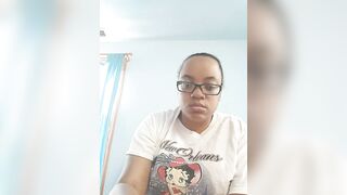 carmenblack Webcam Porn Video Record [Stripchat]: tighthole, love, tender, lushcontrol