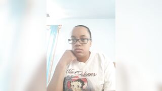 carmenblack Webcam Porn Video Record [Stripchat]: tighthole, love, tender, lushcontrol